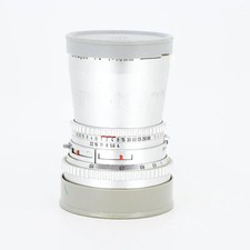 HASSELBLAD 50MM/4 CHROME