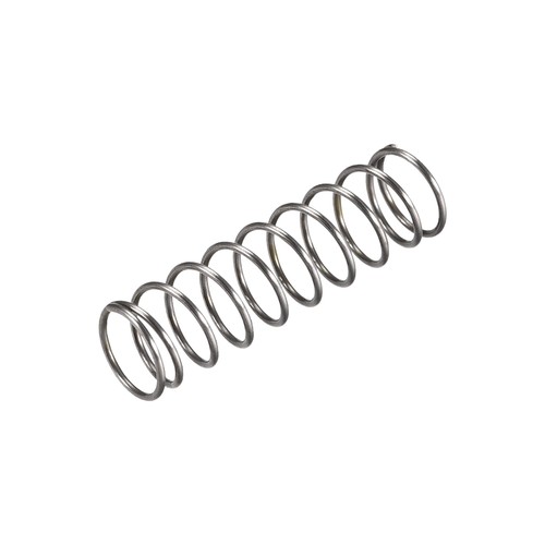 Ressort compression 10mm - ressort,