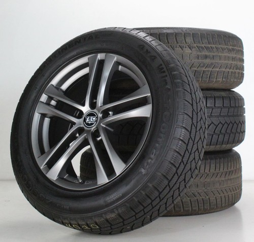 Nissan trail murano hiver - murano,