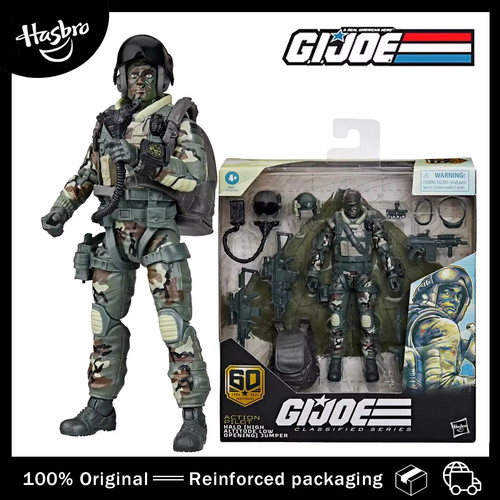Joe anniversary edition - joe,