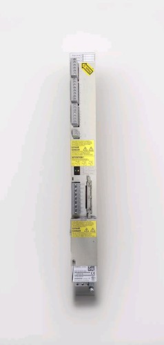 Module surveillance siemens - module,
