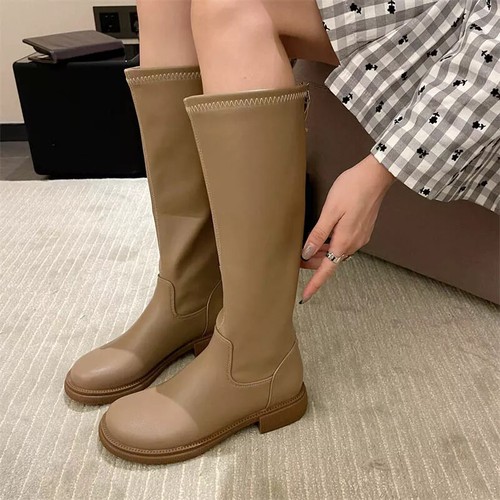 Bottes chaussures rangers - bottes,