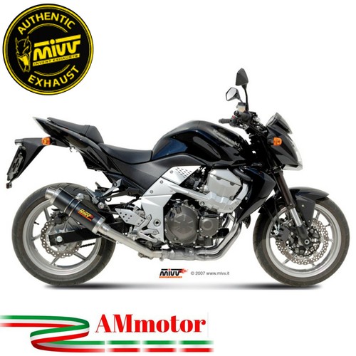 Mivv kawasaki 750 - z, pot