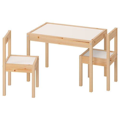 Home kids store - home, kids'
