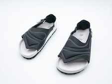 BIRKENSTOCK Terra Par Saskia Lenaerts Sandale D'Été Taille 37 EU Art 21206-100