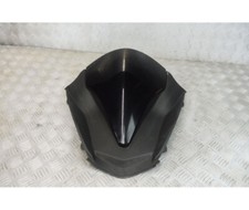 PIAGGIO 125 350 500 X10 CACHE SOUS BULLE N°2 - 2012/2017