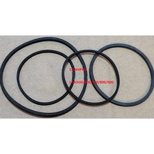 4pcs belt for marantz - belt, cd10