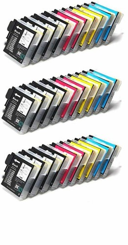 Chariots compatible pour - 30, chariots.