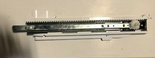 LG/KENMORE REFRIGERATOR Freezer Drawer Slide Rail Assembly, Right AEC73317811