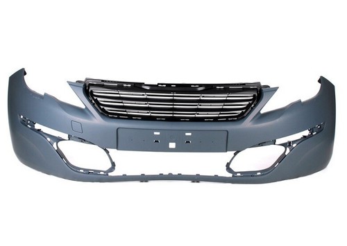 Peugeot 308 2013 2017 - peugeot, 2013-2017