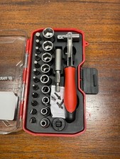 Ensemble Coffret Tournevis à