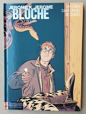 DODIER - JÉROME K. JÉROME