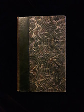 LA FAUTE DE L'ABBE MOURET