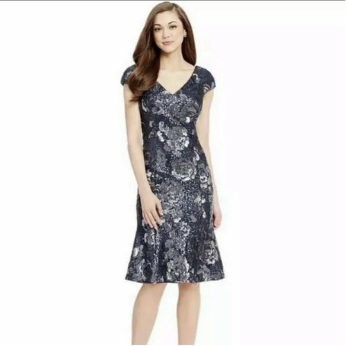 Nwt antonio melani hadley - -,