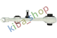 LOWER FRONT AXLE LEFT REAR