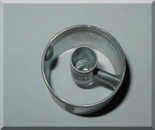 DELLORTO 45/48 Dhla Tension