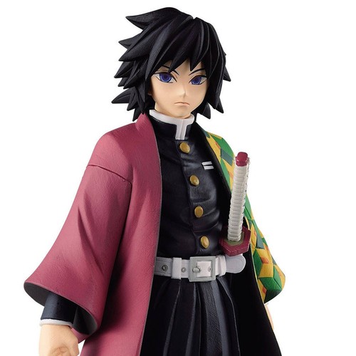 Demon slayer kimetsu - no, yaiba