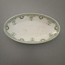 ravier creil et montereau