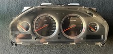 Volvo XC90 compteur combiné