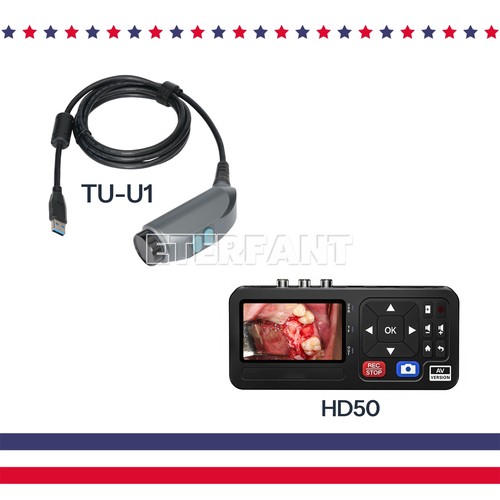 1080p full ent - ent, endoscopy