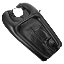  Bac À Shampoing Gonflable