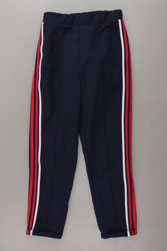Pantalon stretch zara pour - ⭐,