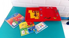 0112242 Jeu de société