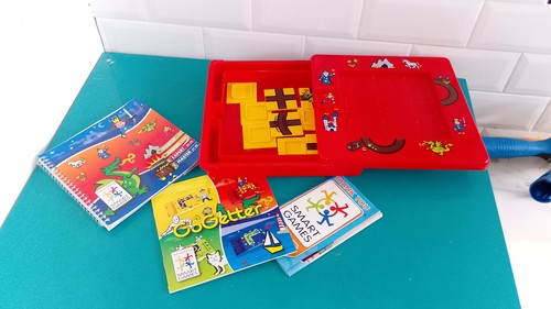 0112242 jeu société - jeu,