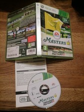 Tiger Woods Pga Tour 12