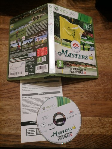 Tiger woods pga tour - woods,