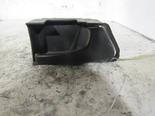 Poignee interieur avant droit VOLKSWAGEN GOLF 3 CABRIOLET 1H0867180FY01