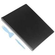  Gomettes Livre Cahier De Gommettes Album D'autocollant Autocollants D'album