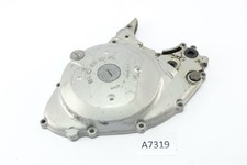 Honda XL 500 S PD01 1981 -