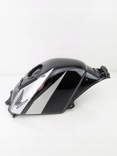 Réservoir de carburant Honda CBR 125