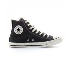 Converse Tous Stars Baskets