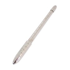 [Occasion] Stylo à bille