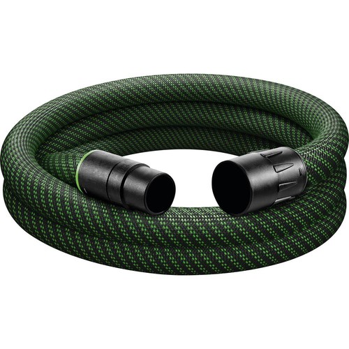 Festool 204923 flexible - festool,
