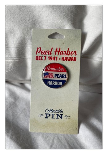 Ww2 navy hawai - ww2, uss