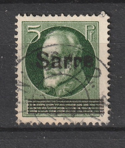 France timbre anciens de - ,