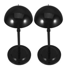 2 Pcs Support De Moule À