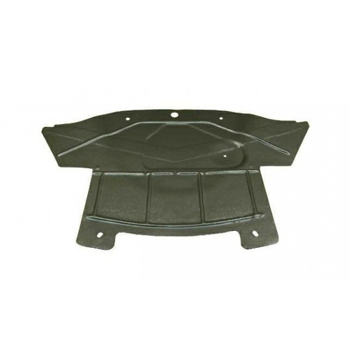 Carter protection moteur - carter,
