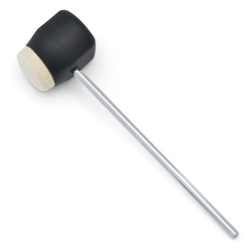 Pdp ax101 two sided - pdp, bass