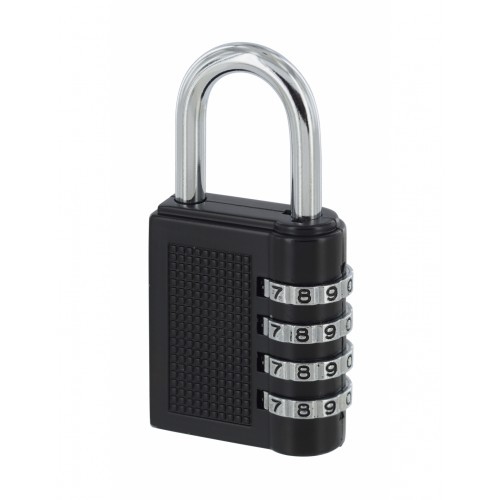 Cadenas alliage code - alliage,