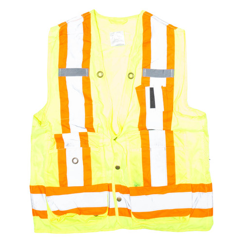 Gilet travail pour hommes - de,