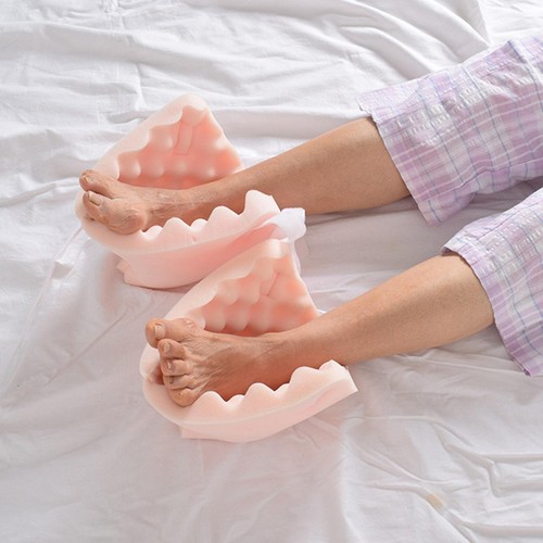 Coussin protection de - 2x,