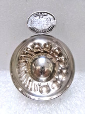 Tastevin publicitaire "