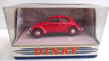 1/43 Volkswagen Cox 1951 Dinky
