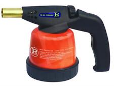 Soudeur NORMALE Brûleur