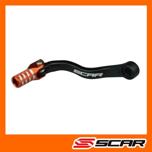 Selecteur vitesse scar - selecteur, ktm