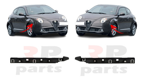 Pour alfa romeo - romeo,